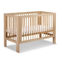 LITTLE SKY by KLUPŚ lastetuba OLIVIA, 120x60 cm., Beech