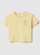 OVS lühikeste varrukatega t-särk, cm, 002579521