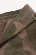 COCCODRILLO sweatshirt EVERYDAY BOY A, olive, ZC4132401VBA-012-152, 152 cm