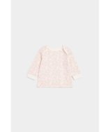 MOTHERCARE pidžaama, 2 tk., CB310