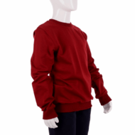MAMAJUM pusa, 10-000003, kirsi värv, 134/140 cm