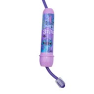 SEVEN POLSKA hüppenöör Stitch, 59173