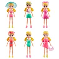 POLLY POCKET suur riidekomplekt, HNF51