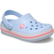 CROCS kroksid GETAWAY TOE LOOP värvilised, 207005-4XQ 27 suurus