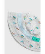 MOTHERCARE müts, HD693