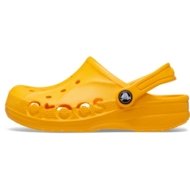 CROCS kroksid BAYA oranžid, 207012-82O 25 suurus