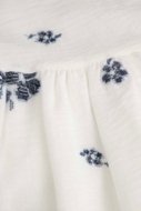 COCCODRILLO komplekt ELEGANT SUMMER GIRL, värv, WC5117101ESG-022-104, 104 cm