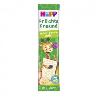 HiPP batoonid 12k+ 23g 31361