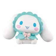 TWINCHEES Cinnamoroll figuur My Favourite Colour, assortii., M805745