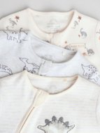 NEXT roomajad, 3 tk., AA5959, 80-86