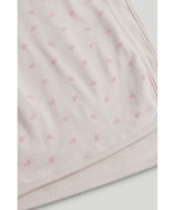 MOTHERCARE tekk, AX42901, One Size cm