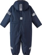 REIMATEC kombinesoon MARTEMID, 5100115A-6980, 74 suurus