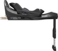 MAXI COSI turvatooli alus FAMILYFIX SLIDE PRO, 8065057110