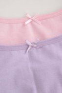 COCCODRILLO aluspesu BASIC UNDERWEAR, värviline, XCX407504BAU-022-152, 152/158 cm