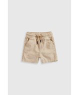 MOTHERCARE lühikesed püksid, HE440 80