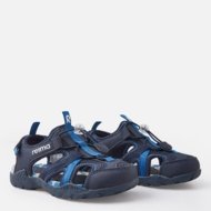 REIMA sandaalid HIEKALLA, 5400088A-6980, 29 suurus