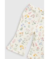 MOTHERCARE kleit ja säärised, IF430