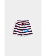 MOTHERCARE ujumispüksid, EA077