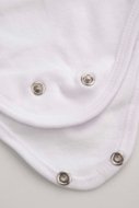 COCCODRILLO liivakurvits BASIC UNDERWEAR, must, cm
