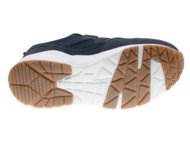 BEPPI tossud, tumesinised, 32 suurus, 2186070