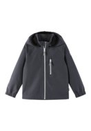 REIMA jope VANTTI, 5100009C-9780, cm