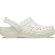 CROCS kroksid MEGA CRUSH kooretoonid, 210944-0WV 27 suurus