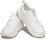 CROCS vabaaja kingad MELLOW EASE valged, 210500-143 42,5 suurus