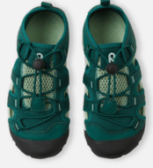 REIMA sandaalid Talsi, 5400132A-89A0, 31 suurus