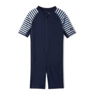 REIMA ujumiskostüüm ATLANTTI, 5200131A-698A, 80 suurus