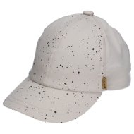 TUTU nokamüts, beež, 3-006577, 52-56