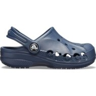 CROCS kroksid BAYA tumesinised, 207012-410 25 suurus