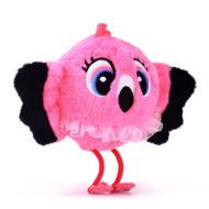 BOUNCIBLES pehme mänguasi flamingo Mimi, 5001