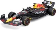MAISTO TECH R/C 1:24 auto F1 Oracle Red Bull Racing RB19, 82358