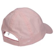 TUTU nokamüts ELIZABETH, roosa, 3-005488, 50-54