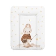 CEBA pehme mähkimisalus BASIC DREAMER, 50x70 cm., W-143-000-728