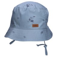 TUTU müts, sinine, 3-007787, 46-48 cm