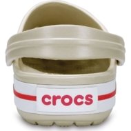 CROCS kroksid INMOTION kooretoonid, 11016-1AS 42,5 suurus
