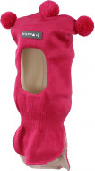 HUPPA Sallmüts Coco 2  Fuchsia 85070200-70063