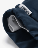 VIKING termo püksid PLAY, tumesinine, 50-23550-5