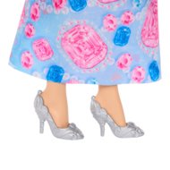 DISNEY Princess Jewel Reveal Tuhkatriinu üllatus, JHL50