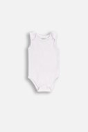 COCCODRILLO liivakurvits BASIC UNDERWEAR, must, cm