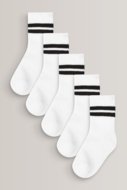 NEXT sokid, 5 tk., D66842, 26,5-30,5