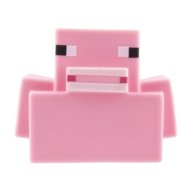 PALADOME MINECRAFT Vannipart siga, PP10508MCFV2
