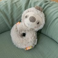 FEHN randmekõristi SLOTH, 042238