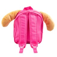 PAW PATROL käsitöö asjadega täidetud seljakott Skye, 97-0006