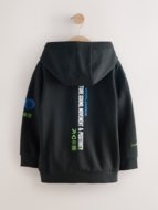 NEXT kapuutsiga pusa, F19708 116 cm