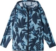 REIMA jope NEROKAS, 5100204A-6985, 116 suurus