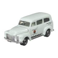 MATCHBOX liikuvate osadega auto, sortiment, FWD28