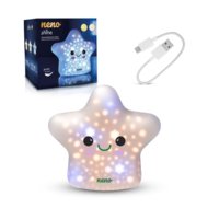 NENO öölamp SHINE, NEN-MAM-LM005