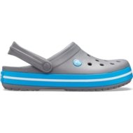 CROCS kroksid INMOTION sinised, 11016-07W 37,5 suurus